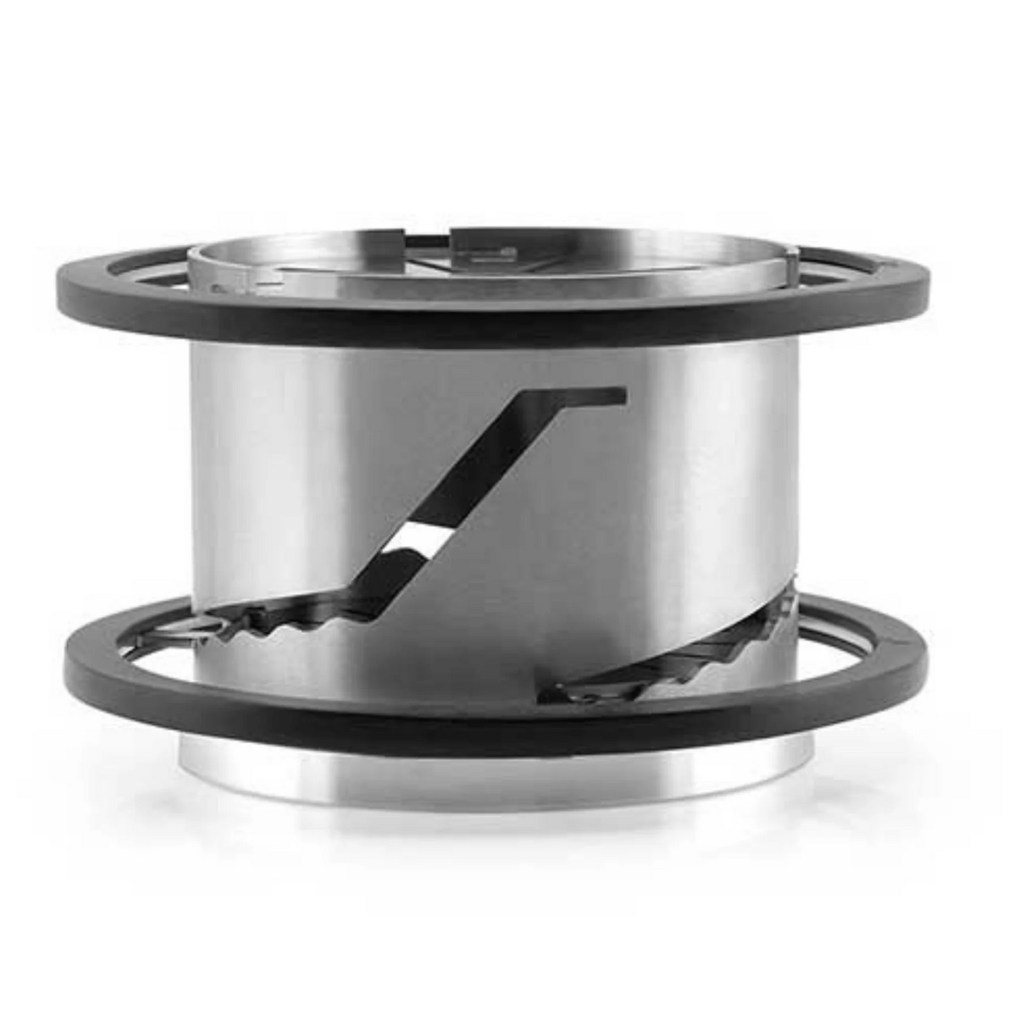 Steamulation - HMS( Heat Management System) - 日本最大級のシーシャ・水タバコの通販サイト| ブクブクSHOP