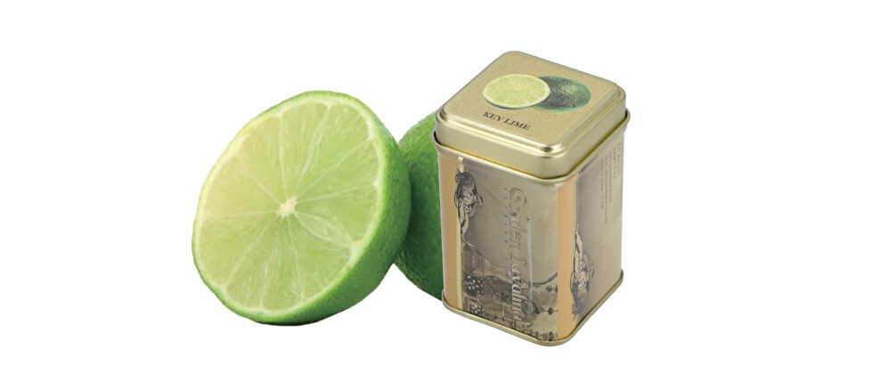 KEY LIME - 日本最大級のシーシャ・水タバコの通販サイト| ブクブクSHOP