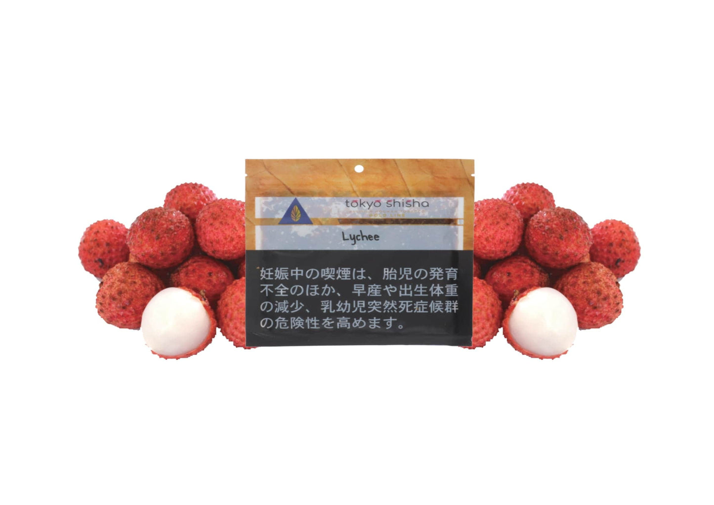 Lychee - 日本最大級のシーシャ・水タバコの通販サイト| ブクブクSHOP