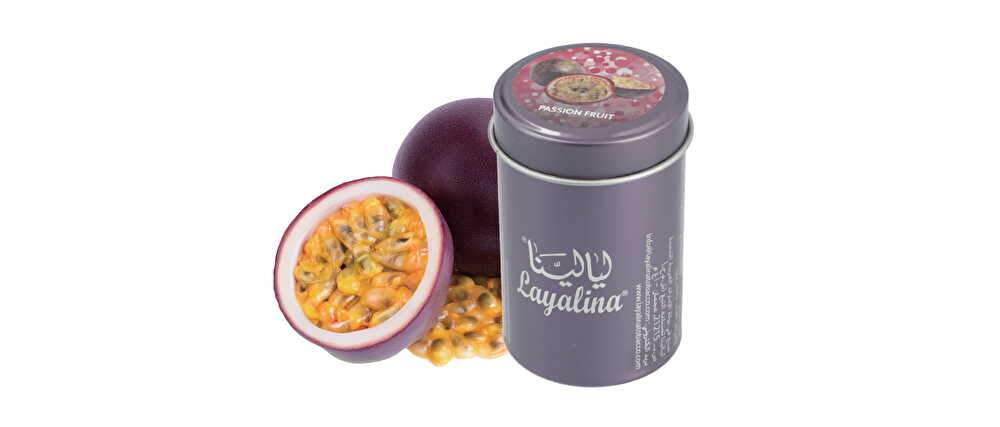 Passion Fruit - 日本最大級のシーシャ・水タバコの通販サイト| ブクブクSHOP