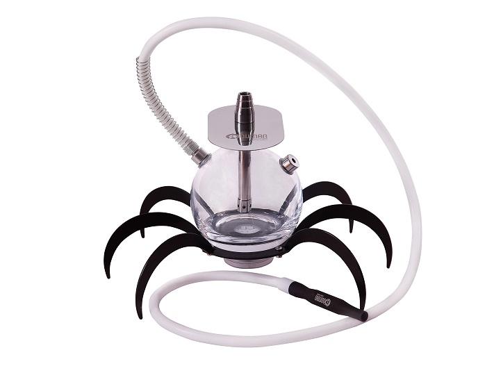 Tarantula - 日本最大級のシーシャ・水タバコの通販サイト| ブクブクSHOP