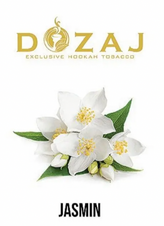 Jasmin