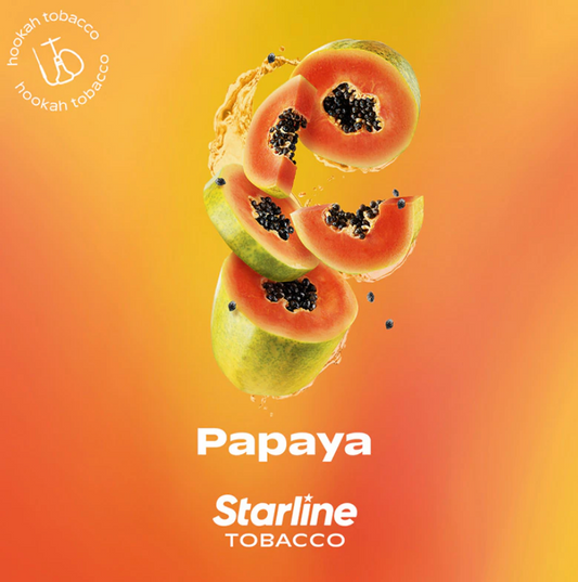 PAPAYA
