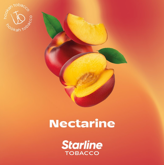 NECTARINE
