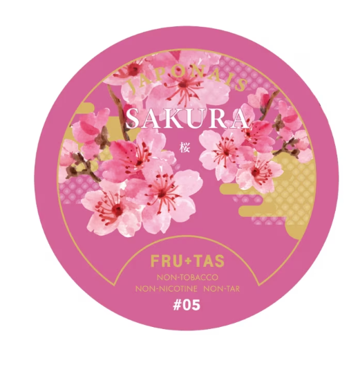 SAKURA