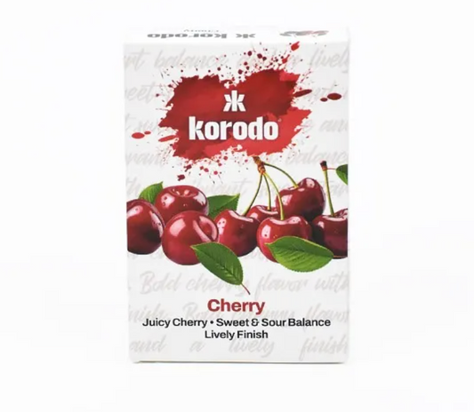 Cherry