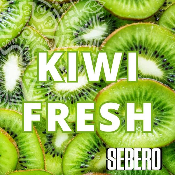 KIVI FRESH