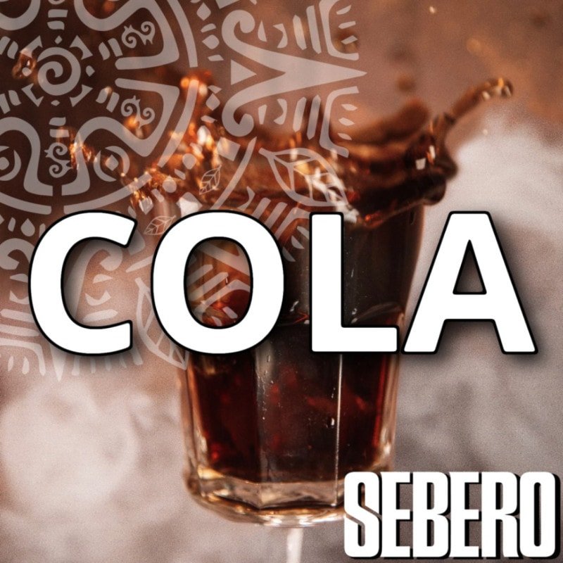 COLA - 日本最大級のシーシャ・水タバコの通販サイト| ブクブクSHOP
