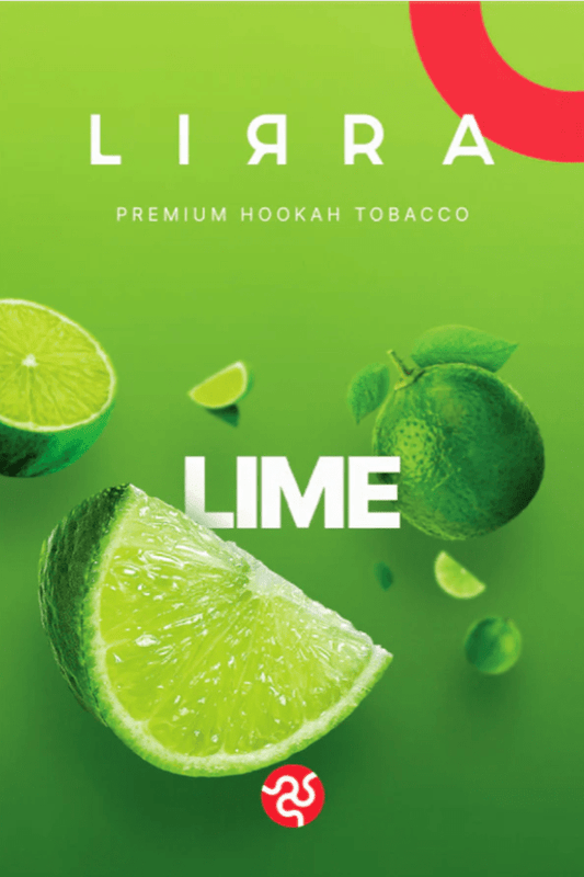 lime - 日本最大級のシーシャ・水タバコの通販サイト| ブクブクSHOP