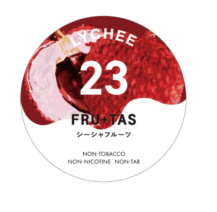 Lychee - 日本最大級のシーシャ・水タバコの通販サイト| ブクブクSHOP