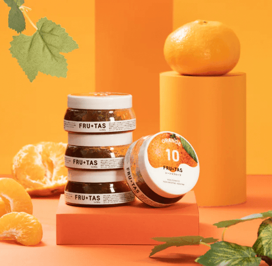 Orange - 日本最大級のシーシャ・水タバコの通販サイト| ブクブクSHOP