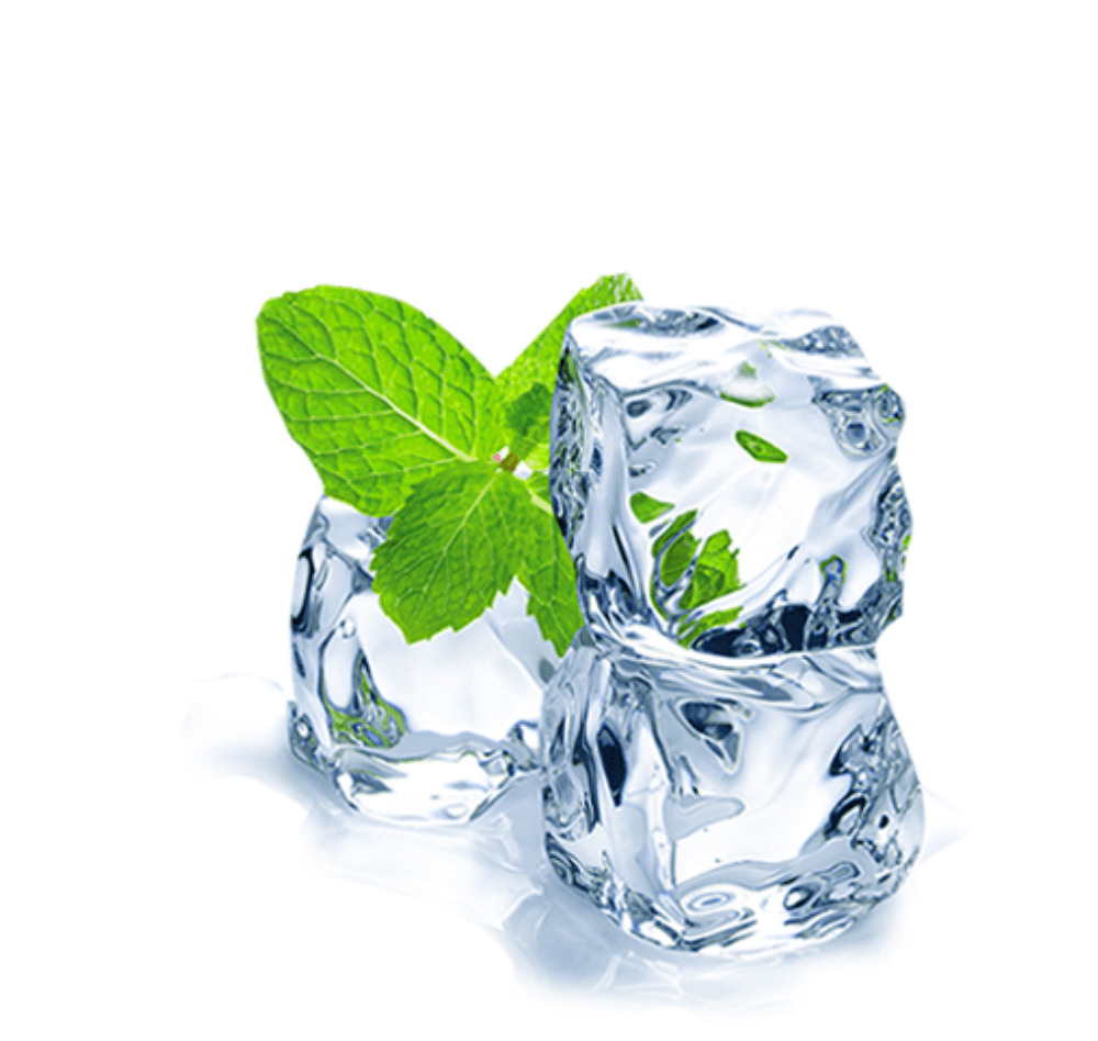twice the ice - 日本最大級のシーシャ・水タバコの通販サイト| ブクブクSHOP
