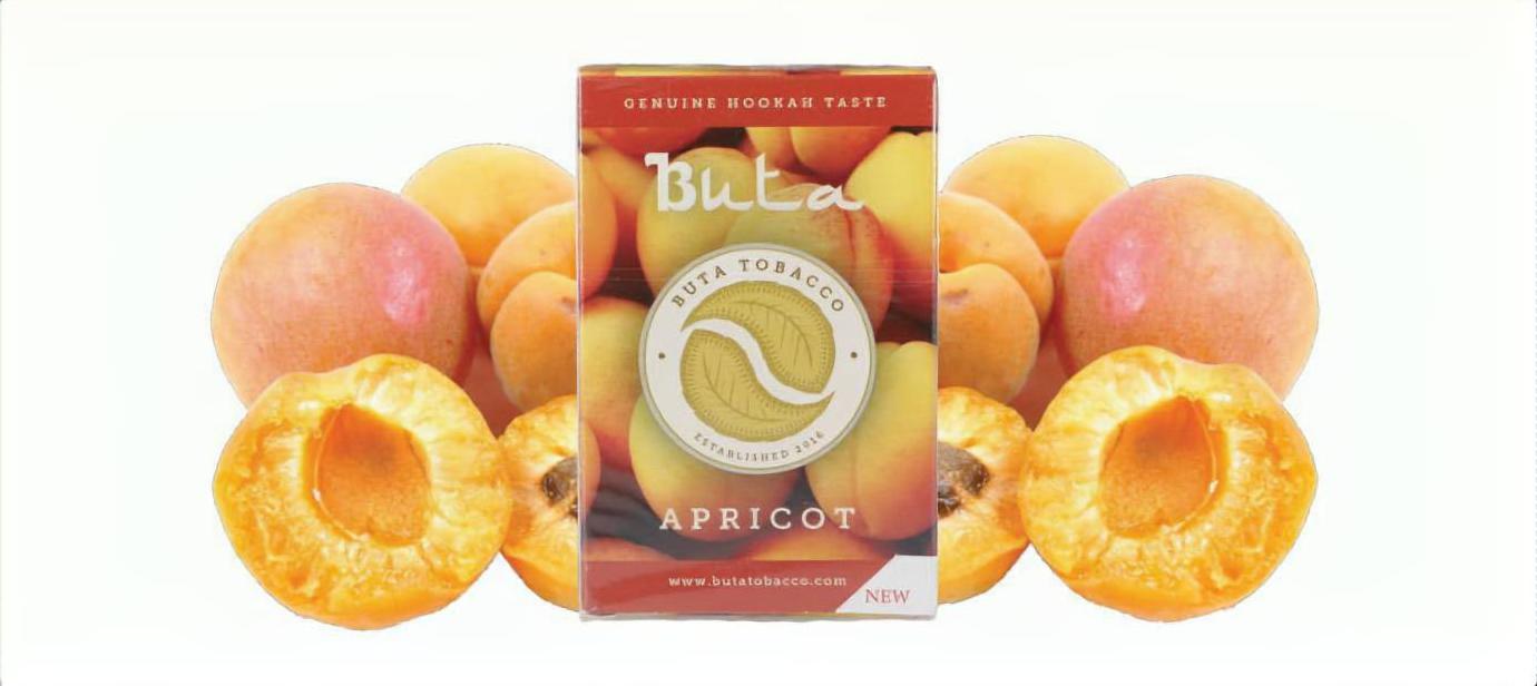 Apricot - 日本最大級のシーシャ・水タバコの通販サイト| ブクブクSHOP
