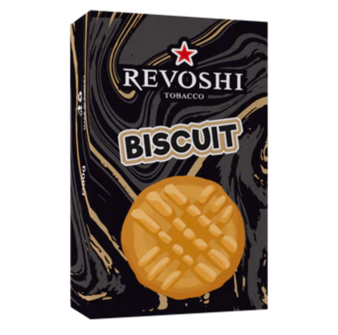 Biscuit - 日本最大級のシーシャ・水タバコの通販サイト| ブクブクSHOP