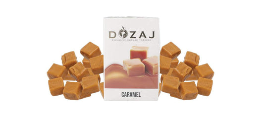 CARAMEL - 日本最大級のシーシャ・水タバコの通販サイト| ブクブクSHOP