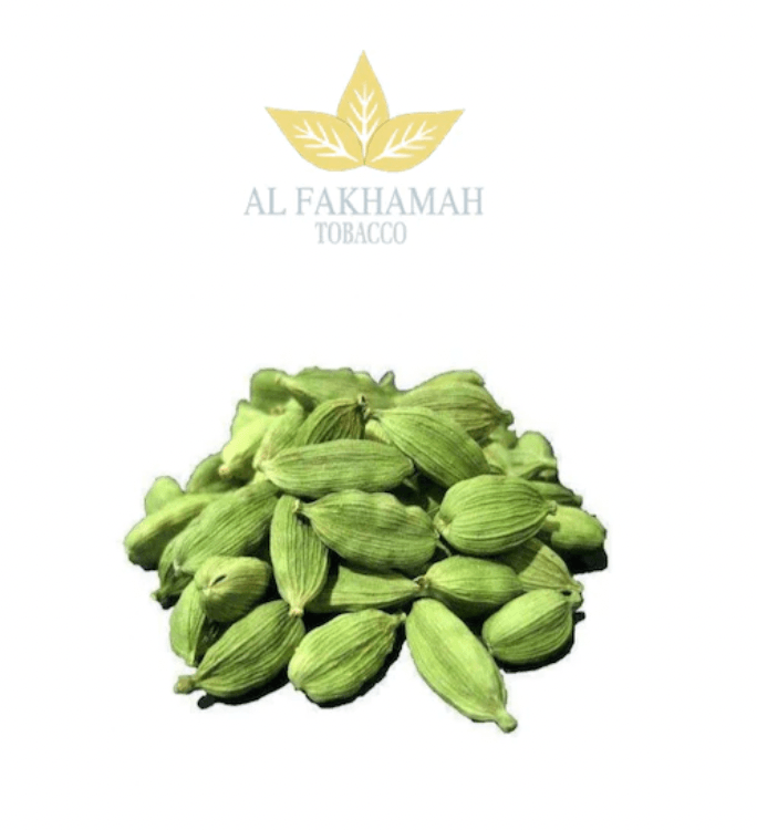 CARDAMOM - 日本最大級のシーシャ・水タバコの通販サイト| ブクブクSHOP