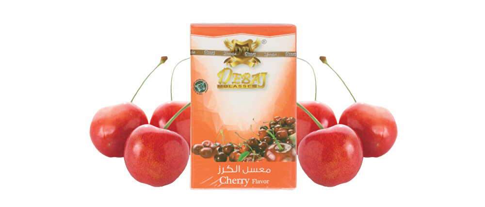 Cherry - 日本最大級のシーシャ・水タバコの通販サイト| ブクブクSHOP