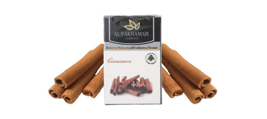 Cinnamon - 日本最大級のシーシャ・水タバコの通販サイト| ブクブクSHOP