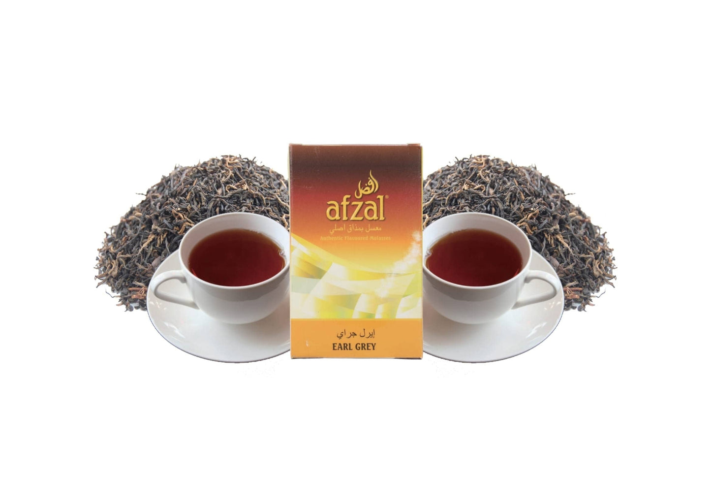Earl Grey - 日本最大級のシーシャ・水タバコの通販サイト| ブクブクSHOP
