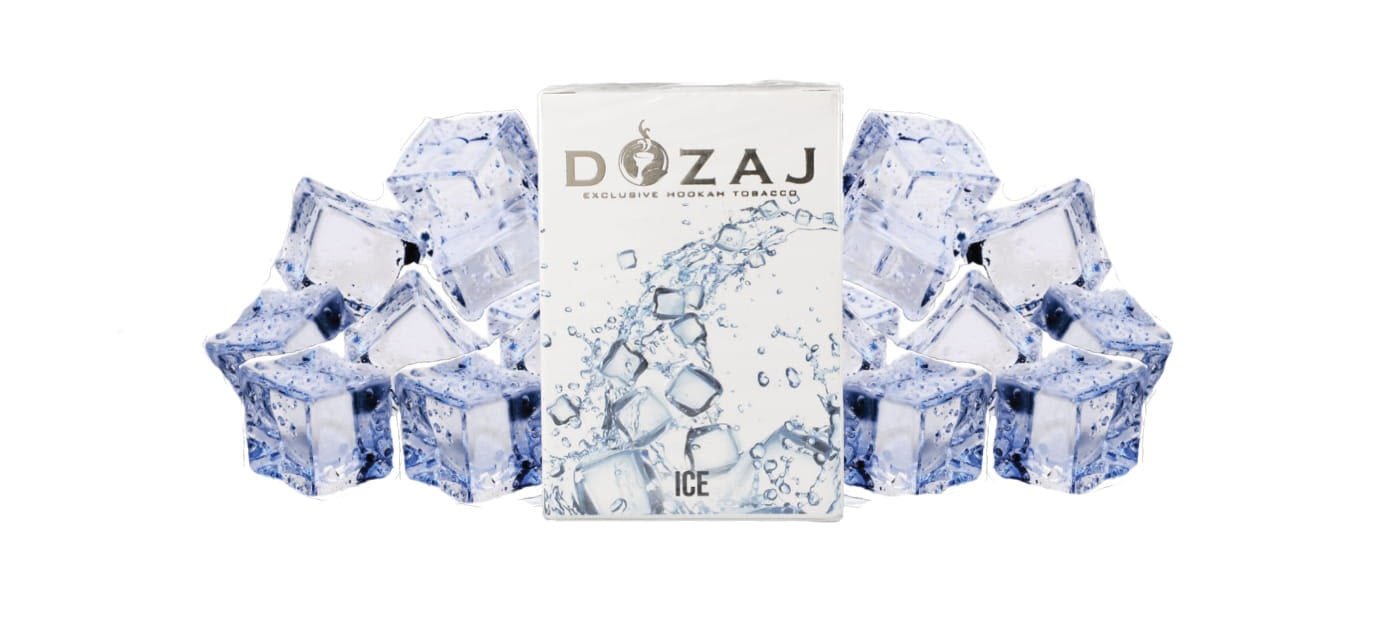 ICE – 日本最大級のシーシャ・水タバコの通販サイト| ブクブクSHOP