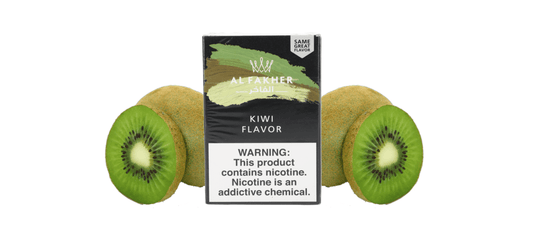 室内搬入設置無料 オデュマン シーシャセット アルファーヘル ドザジ