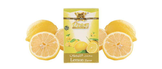 Lemon - 日本最大級のシーシャ・水タバコの通販サイト| ブクブクSHOP