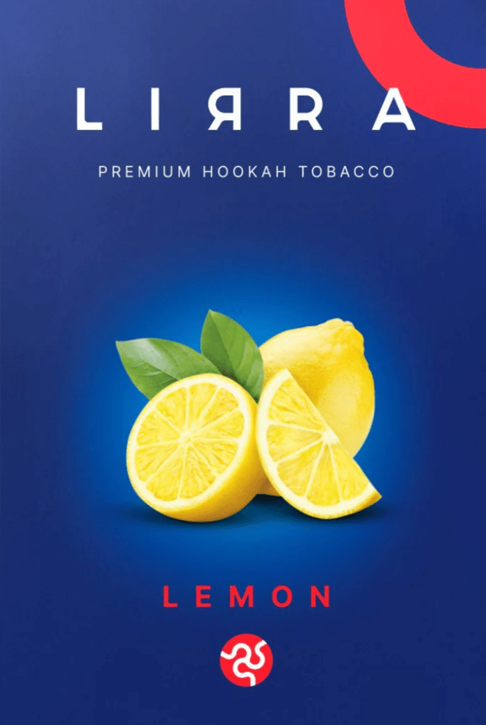 lemon - 日本最大級のシーシャ・水タバコの通販サイト| ブクブクSHOP