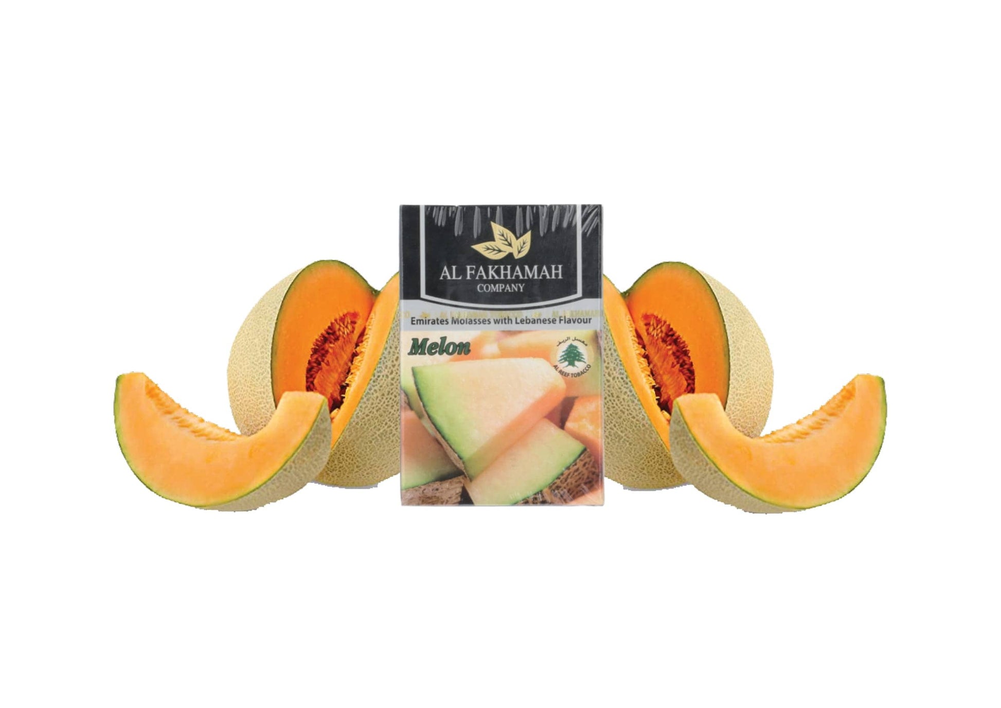 Melon - 日本最大級のシーシャ・水タバコの通販サイト| ブクブクSHOP