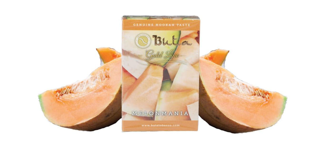 Buta（バッター） – 日本最大級のシーシャ・水タバコの通販サイト| ブクブクSHOP