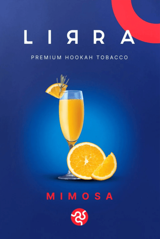 MIMOSA - 日本最大級のシーシャ・水タバコの通販サイト| ブクブクSHOP