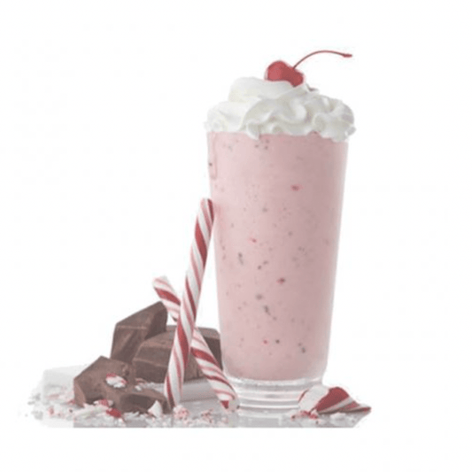 Peppermint Shake - 日本最大級のシーシャ・水タバコの通販サイト| ブクブクSHOP