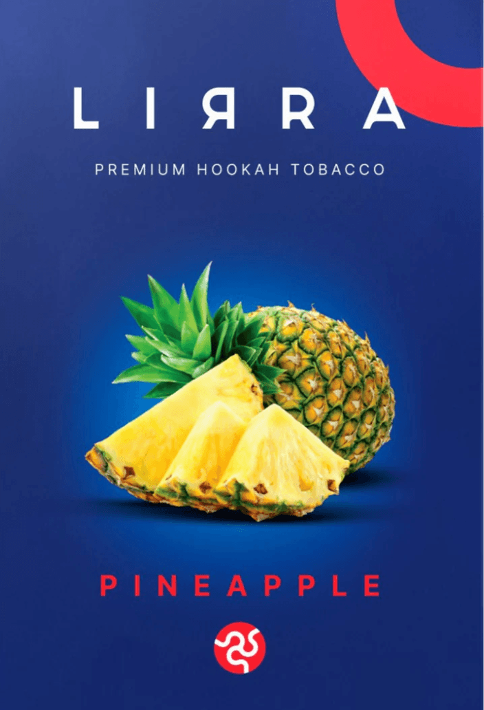 PINEAPPLE - 日本最大級のシーシャ・水タバコの通販サイト| ブクブクSHOP